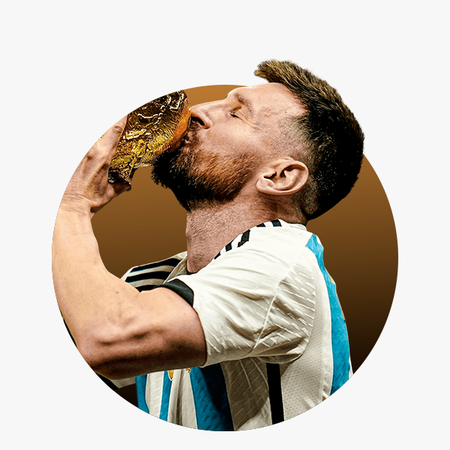 Seleções